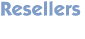 Resellers