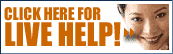 CLICK HERE FOR LIVE HELP!