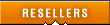 RESELLERS