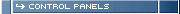 -> CONTROL PANELS