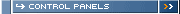 -> CONTROL PANELS