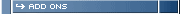 -> ADD ONS