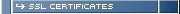-> SSL CERTIFICATES