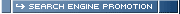 -> SEARCH ENGINE PROMOTION