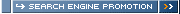 -> SEARCH ENGINE PROMOTION
