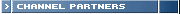 > CHANNEL PARTNERS