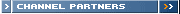 > CHANNEL PARTNERS