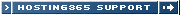 > HOSTING365 SUPPORT >>