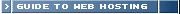 GUIDE TO WEB HOSTING