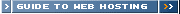 GUIDE TO WEB HOSTING