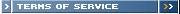 > TERMS OF SERVICE