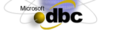 ODBC Home