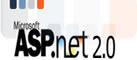 .NET 2.0 Supported!