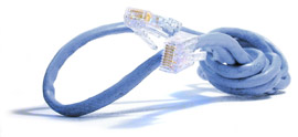 Internet Access