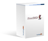 FreeBSD