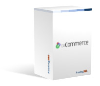 osCommerce
