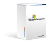 Windows Server 2003