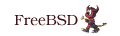 FreeBSD