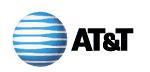 AT&T.