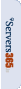 servers365