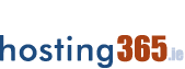 hosting365.ie