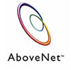 AboveNet