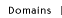 Domains