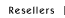 Resellers