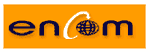 Encom Systems