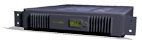 server