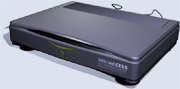 Professional Broadband