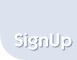 Sign up for Basic Unix 