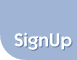 Sign up for Business Unix 
