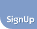 Sign up for Professional Unix 