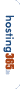 hosting365.ie