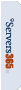 servers365.ie
