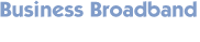 business broadband
