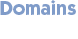 domains