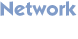 network