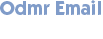 odmr email