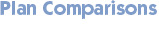 plan comparisons