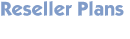 reseller plans