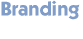 Branding