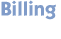 Billing