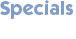 specials