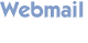 Webmail