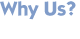 why us?