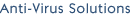 antivirus solutions