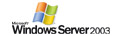 Windows Server 2003